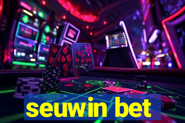 seuwin bet